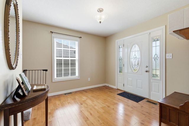 312 Frederick Road, Nicholasville, KY 40356