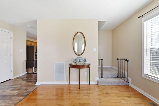 312 Frederick Road, Nicholasville, KY 40356