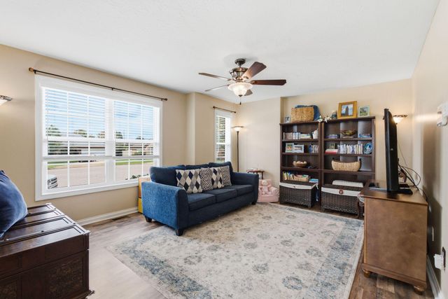 312 Frederick Road, Nicholasville, KY 40356