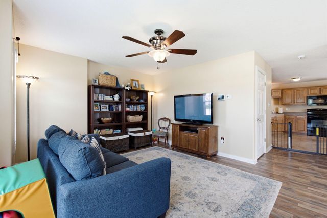 312 Frederick Road, Nicholasville, KY 40356