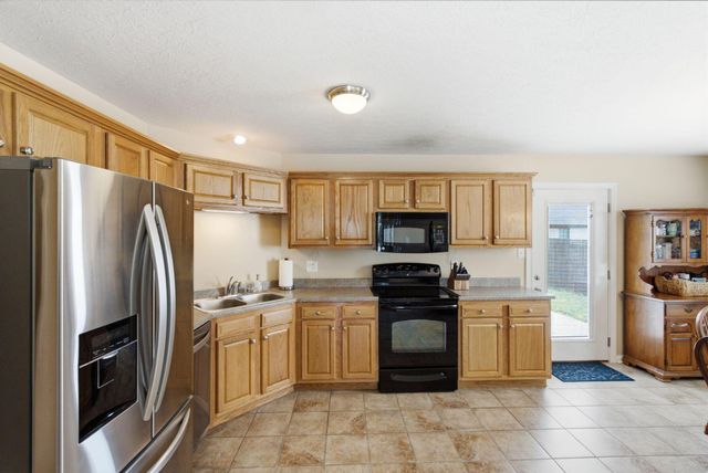 312 Frederick Road, Nicholasville, KY 40356