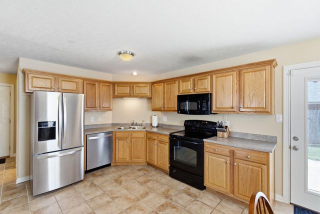 312 Frederick Road, Nicholasville, KY 40356
