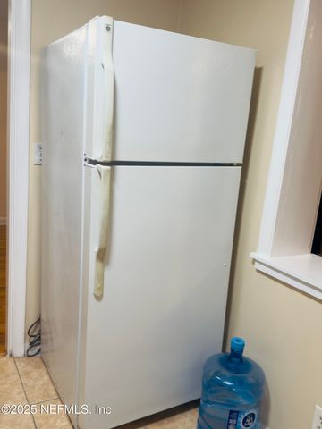 6241 AUTLAN Drive, Jacksonville, FL 32210