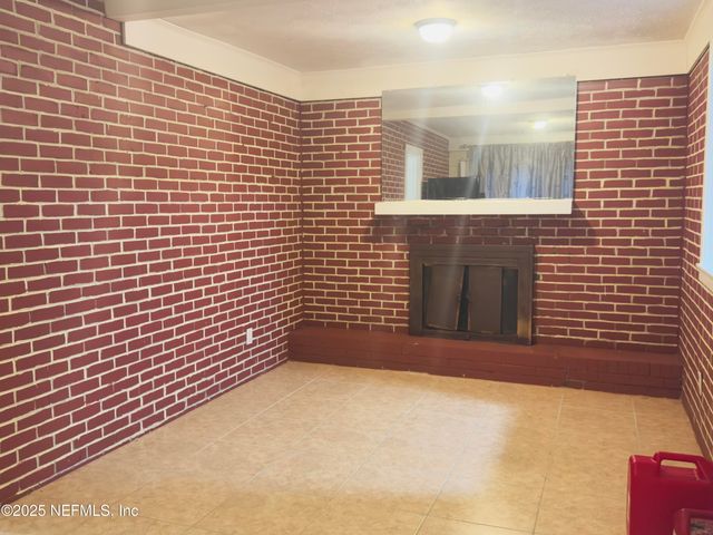 6241 AUTLAN Drive, Jacksonville, FL 32210