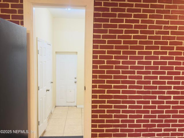 6241 AUTLAN Drive, Jacksonville, FL 32210