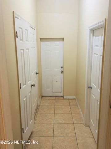 6241 AUTLAN Drive, Jacksonville, FL 32210