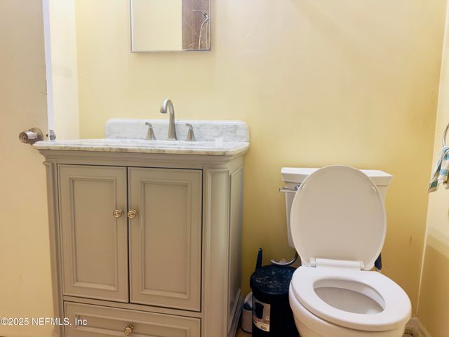 6241 AUTLAN Drive, Jacksonville, FL 32210