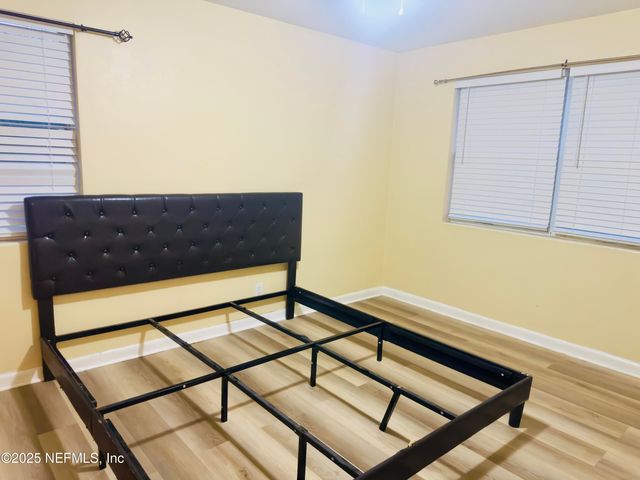 6241 AUTLAN Drive, Jacksonville, FL 32210