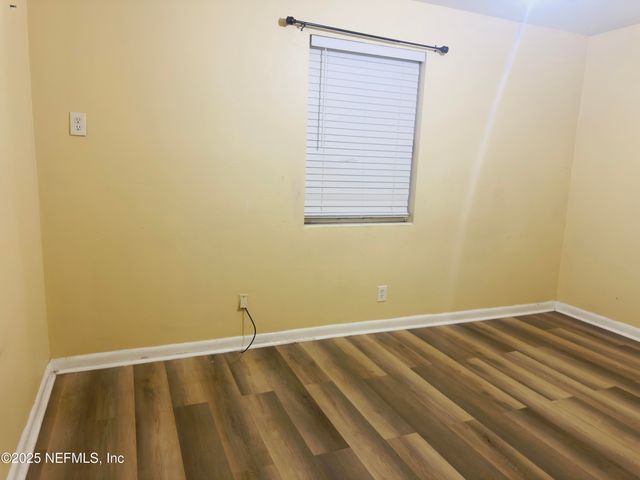 6241 AUTLAN Drive, Jacksonville, FL 32210