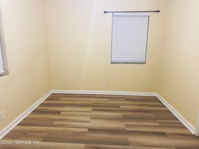 6241 AUTLAN Drive, Jacksonville, FL 32210