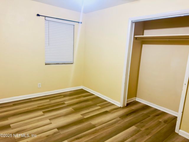 6241 AUTLAN Drive, Jacksonville, FL 32210