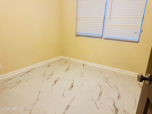 6241 AUTLAN Drive, Jacksonville, FL 32210