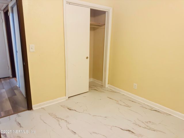 6241 AUTLAN Drive, Jacksonville, FL 32210