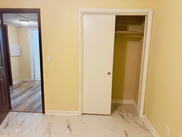 6241 AUTLAN Drive, Jacksonville, FL 32210