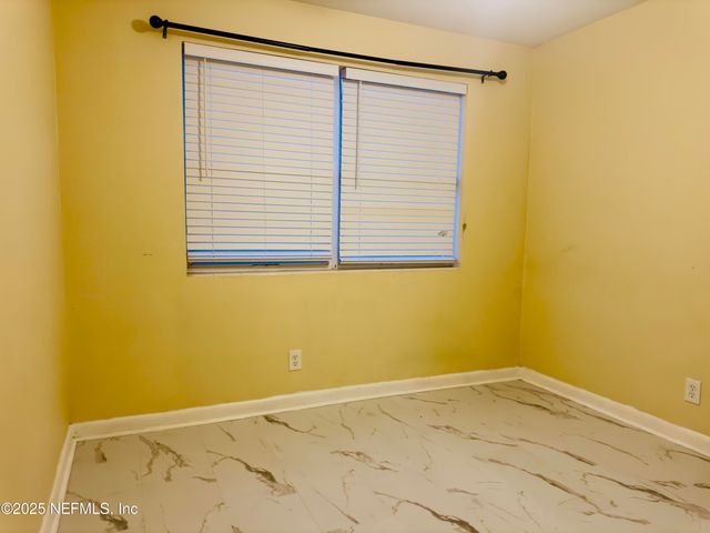 6241 AUTLAN Drive, Jacksonville, FL 32210