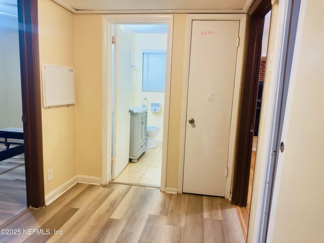 6241 AUTLAN Drive, Jacksonville, FL 32210