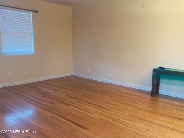 6241 AUTLAN Drive, Jacksonville, FL 32210