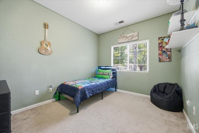 12513 Great Country Drive, Bakersfield, CA 93312