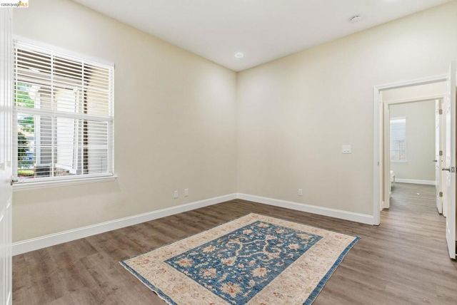 1067 SOMERSBY WAY, Brentwood, CA 94513