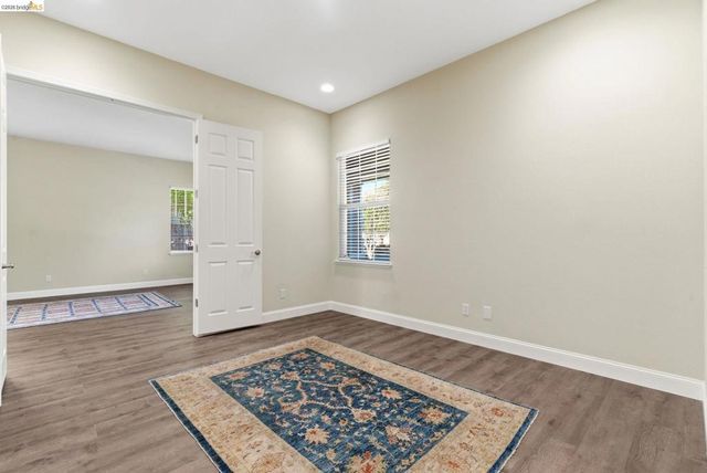 1067 SOMERSBY WAY, Brentwood, CA 94513