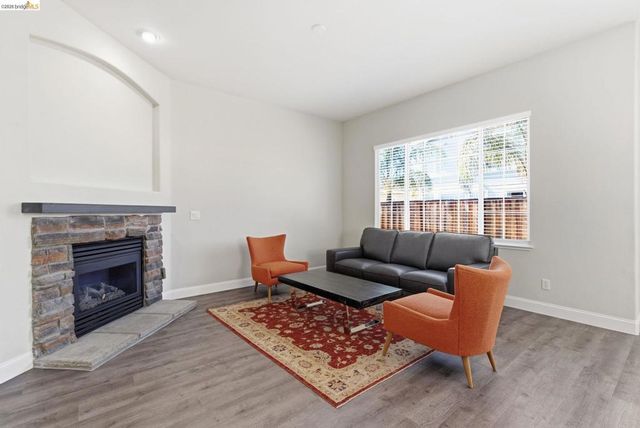 1067 SOMERSBY WAY, Brentwood, CA 94513