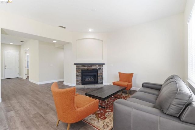 1067 SOMERSBY WAY, Brentwood, CA 94513