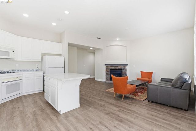 1067 SOMERSBY WAY, Brentwood, CA 94513