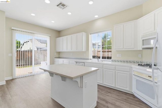1067 SOMERSBY WAY, Brentwood, CA 94513