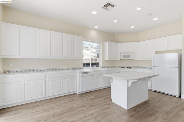 1067 SOMERSBY WAY, Brentwood, CA 94513