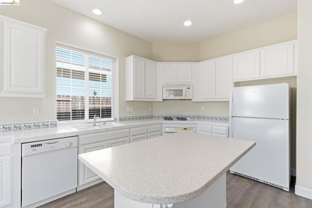 1067 SOMERSBY WAY, Brentwood, CA 94513
