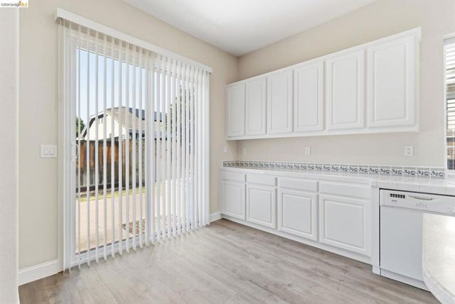 1067 SOMERSBY WAY, Brentwood, CA 94513