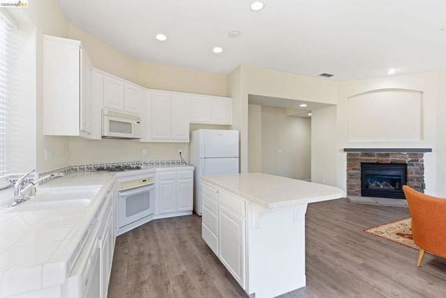 1067 SOMERSBY WAY, Brentwood, CA 94513