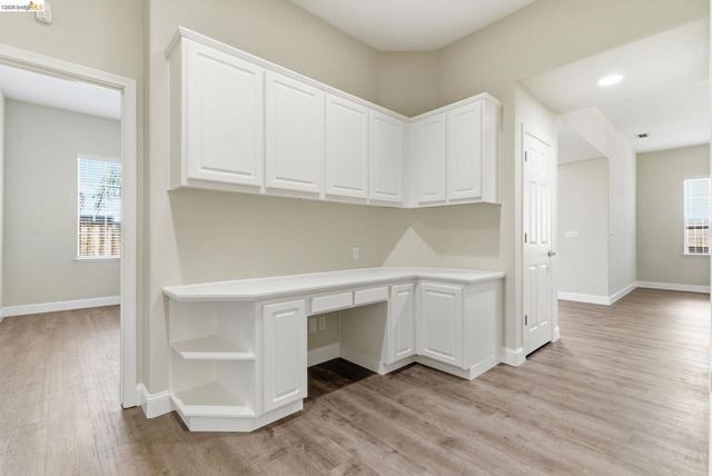 1067 SOMERSBY WAY, Brentwood, CA 94513