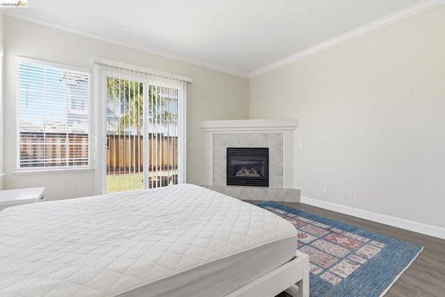 1067 SOMERSBY WAY, Brentwood, CA 94513
