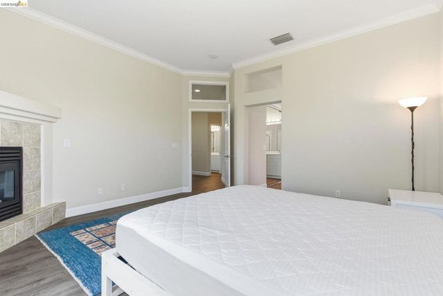 1067 SOMERSBY WAY, Brentwood, CA 94513