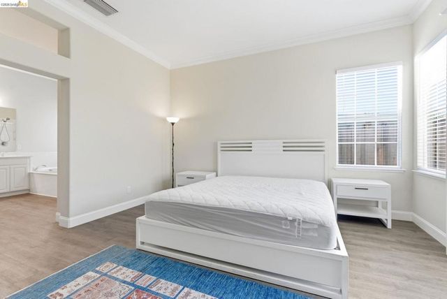 1067 SOMERSBY WAY, Brentwood, CA 94513