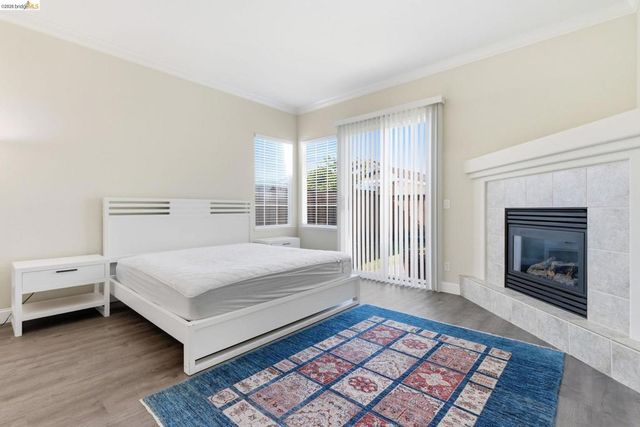 1067 SOMERSBY WAY, Brentwood, CA 94513