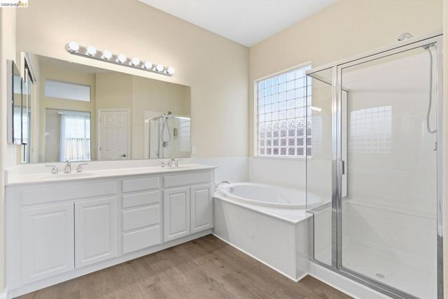 1067 SOMERSBY WAY, Brentwood, CA 94513