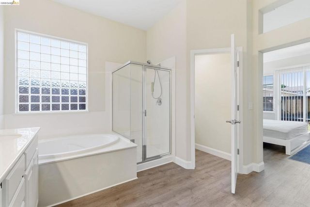 1067 SOMERSBY WAY, Brentwood, CA 94513