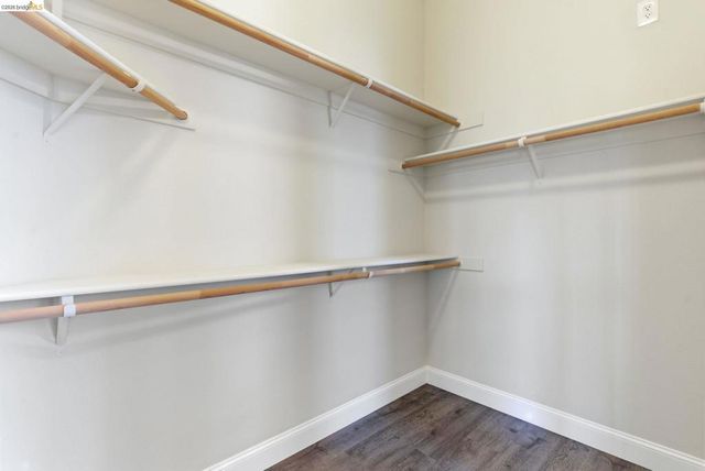 1067 SOMERSBY WAY, Brentwood, CA 94513