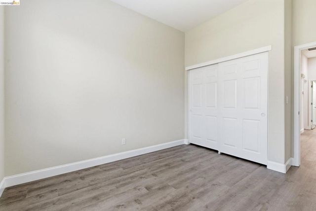 1067 SOMERSBY WAY, Brentwood, CA 94513