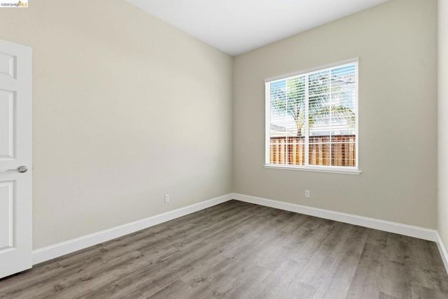 1067 SOMERSBY WAY, Brentwood, CA 94513
