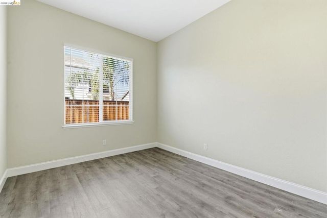 1067 SOMERSBY WAY, Brentwood, CA 94513