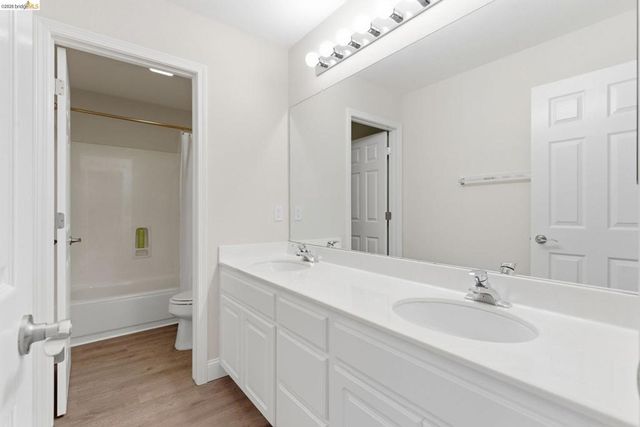 1067 SOMERSBY WAY, Brentwood, CA 94513