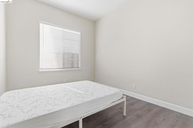 1067 SOMERSBY WAY, Brentwood, CA 94513