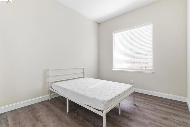 1067 SOMERSBY WAY, Brentwood, CA 94513