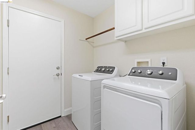 1067 SOMERSBY WAY, Brentwood, CA 94513