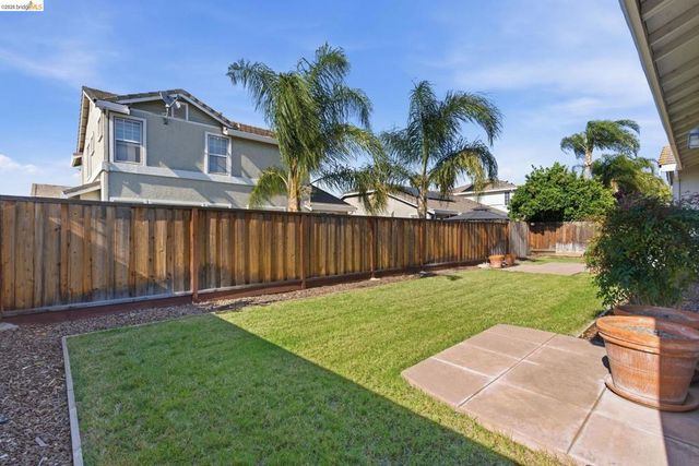 1067 SOMERSBY WAY, Brentwood, CA 94513