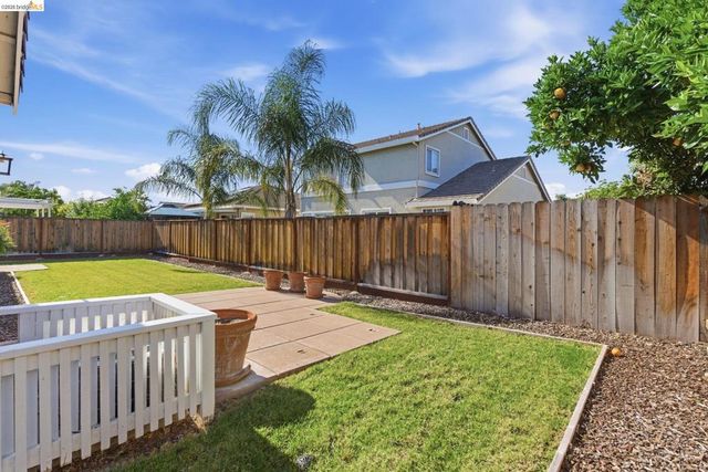 1067 SOMERSBY WAY, Brentwood, CA 94513