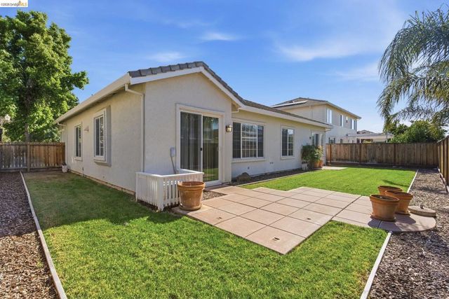 1067 SOMERSBY WAY, Brentwood, CA 94513